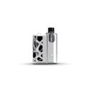 SXmini Puremax Q ion Silver