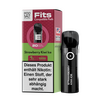 Pod Salt Fits Pods Einweg Pod - Strawberry Kiwi Ice - 20mg Nikotinsalz 2ml