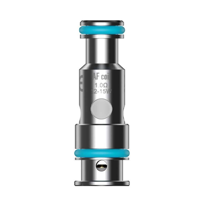 Aspire AF Sieb Verdampferkopf