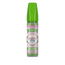 Dinner Lady Aroma Apple Sours Ice 14ml Dinner Lady Aroma Apple Sours Ice 14ml