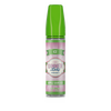 Dinner Lady Aroma Apple Sours Ice 14ml