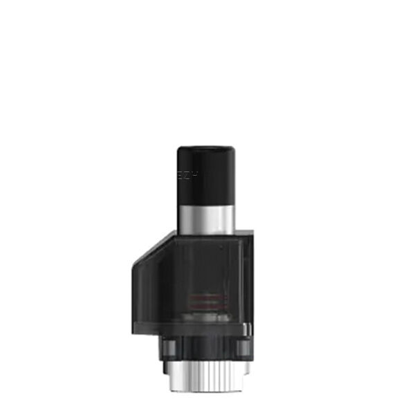 Smok Fetch Pro RGC Leerpod