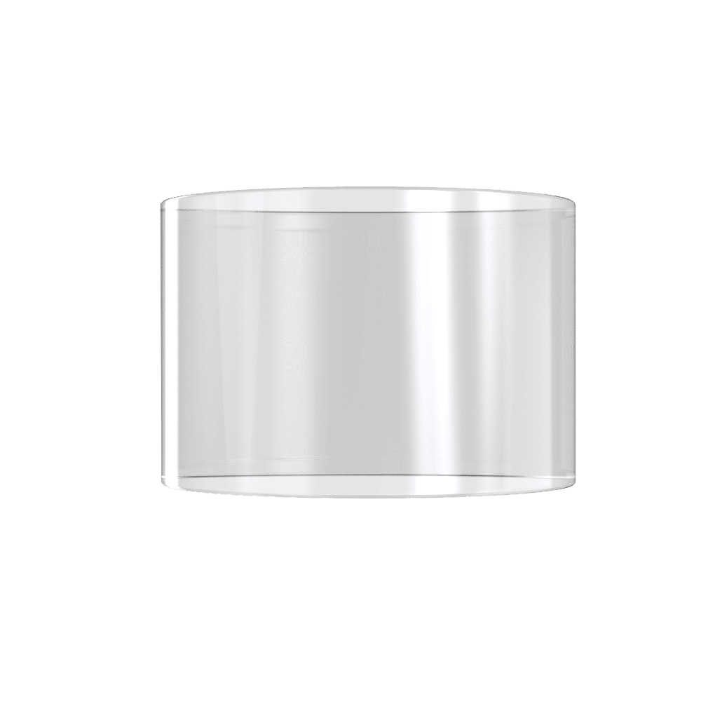 Aspire Nautilus GT2 Ersatzglas