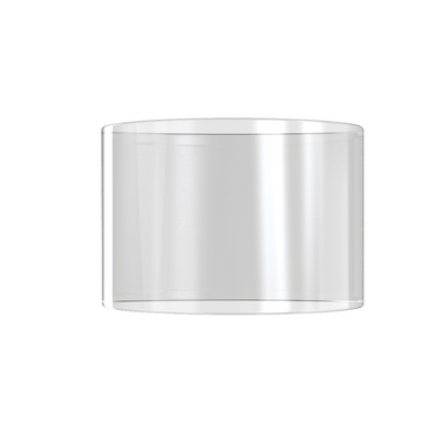 Aspire Nautilus GT2 Ersatzglas Aspire Nautilus GT2 Ersatzglas