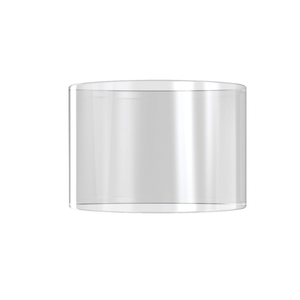 Aspire Nautilus GT2 Ersatzglas Aspire Nautilus GT2 Ersatzglas