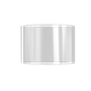 Aspire Nautilus GT2 Ersatzglas