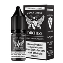 Kings Crest Nikotinsalz - Duchess - 10mg
