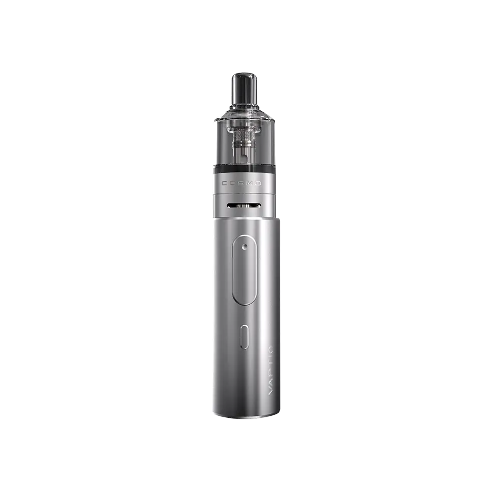 Vaptio Cosmo Prime Pod Kit Graydient