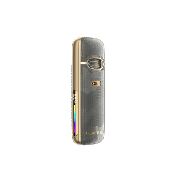 Voopoo VMATE E2 Kit Urban Camo Voopoo VMATE E2 Kit Urban Camo