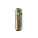 Voopoo VMATE E2 Kit Urban Camo