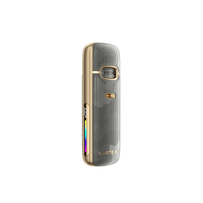 Voopoo VMATE E2 Kit Urban Camo