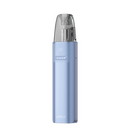 Voopoo Argus G4 Mini Tarnish Voopoo Argus G4 Mini Tarnish