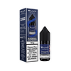 Elux Nikotinsalz Blueberry Raspberry Liquid