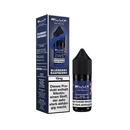 Elux Nikotinsalz Blueberry Raspberry Liquid