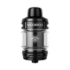 Voopoo UFORCE-X Tank