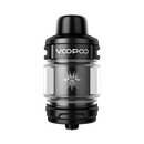 Voopoo UFORCE-X Tank Black
