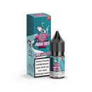187 Strassenbande Nikotinsalz - Miami Vize - 10ml Liquid 20mg  C