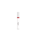 OXVA Slimstick Red Tobacco OXVA Slimstick Red Tobacco