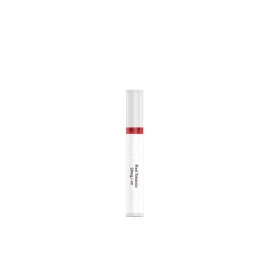 OXVA Slimstick Red Tobacco OXVA Slimstick Red Tobacco