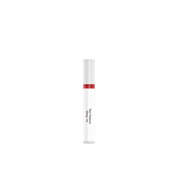 OXVA Slimstick Red Tobacco OXVA Slimstick Red Tobacco