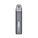 Oxva Xlim Pro 2 DNA Kit Nebula Gray Oxva Xlim Pro 2 DNA Kit Nebula Gray
