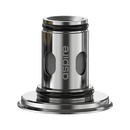 Aspire Proteus Mini Coil 0,25 Ohm Aspire Proteus Mini Coil 0,25 Ohm