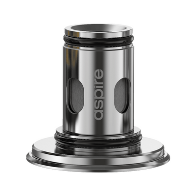 Aspire Proteus Mini Coil 0,25 Ohm Aspire Proteus Mini Coil 0,25 Ohm