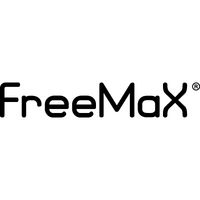 Freemax Freemax Logo
