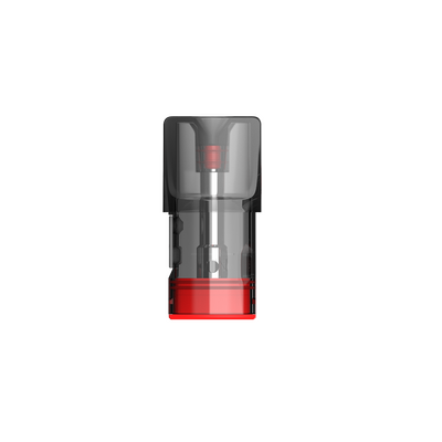 Yooz Zero Pod 0,8 Ohm Yooz Zero Pod 0,8 Ohm