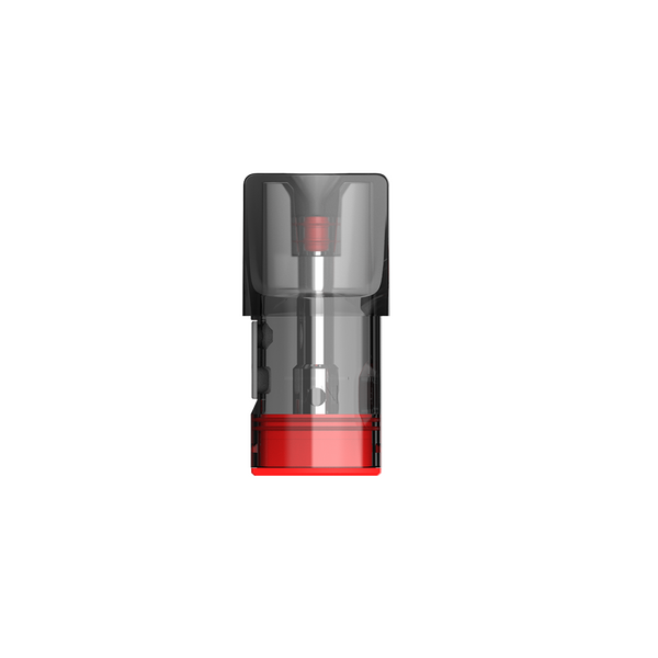 Yooz Zero Pod 0,8 Ohm Yooz Zero Pod 0,8 Ohm
