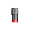Yooz Zero Pod 0,8 Ohm
