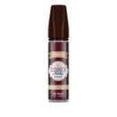 Dinner Lady Aroma Longfill - Caramel Tobacco - 14ml in 60ml Flasche Dinner Lady Aroma Longfill - Caramel Tobacco - 14ml in 60ml Flasche