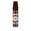 Dinner Lady Aroma Caramel Tobacco 14ml