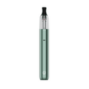 Vaporesso Eco One Pro 3ml Version Jade Green