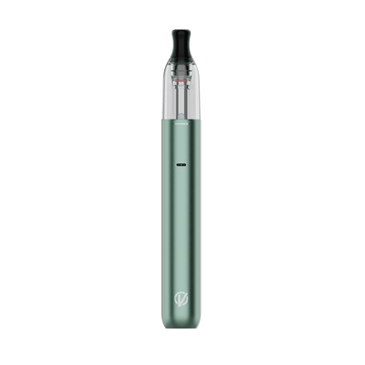 Vaporesso Eco One Pro 3ml Version Jade Green