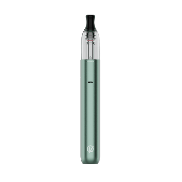 Vaporesso Eco One Pro 3ml Version Jade Green