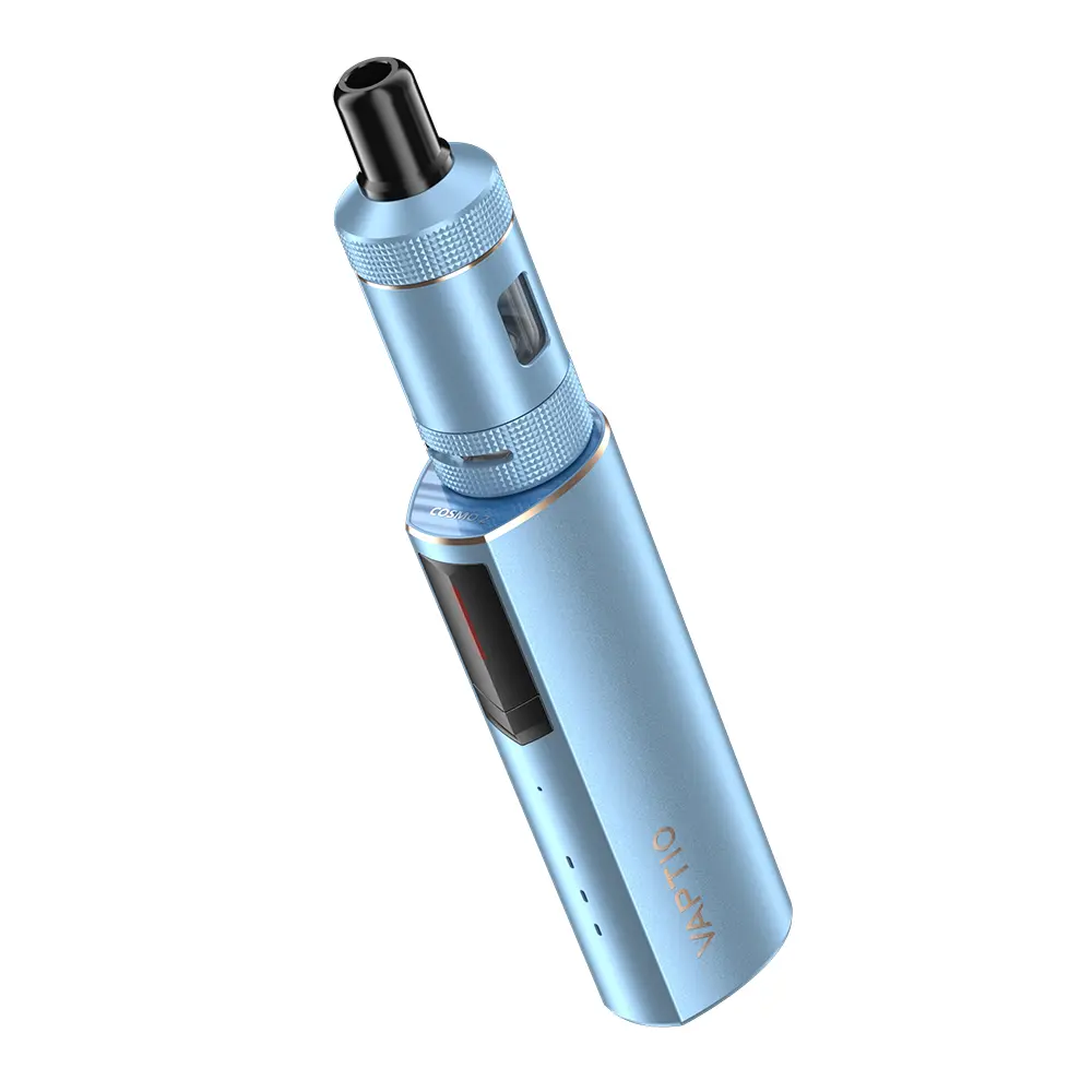 Vaptio Cosmo 2 Kit Baby Blue