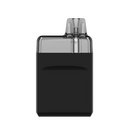 Vaporesso Eco Nano 2 Kit Night Dark
