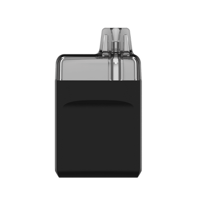 Vaporesso Eco Nano 2 Kit Night Dark