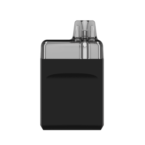 Vaporesso Eco Nano 2 Kit Night Dark