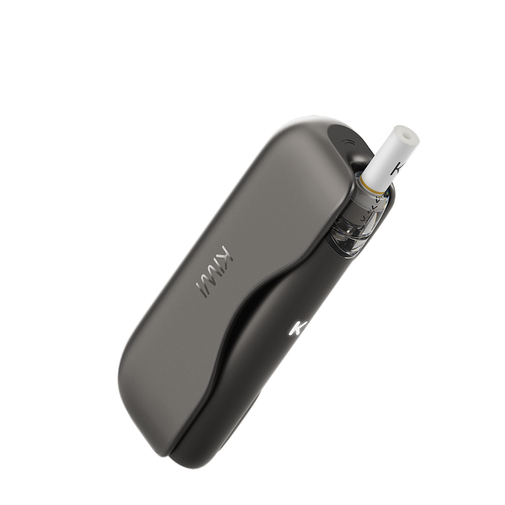 KIWI 2 Pod Kit