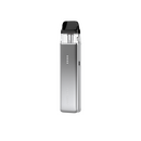 Vaporesso Xros 6 Mini Jelly Green