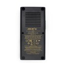 Golisi Smart S2 Ladegerät 2-Schacht /2A Golisi Smart S2 Ladegerät 2-Schacht /2A