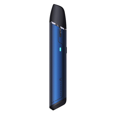 Vapefly Manners Pod Kit