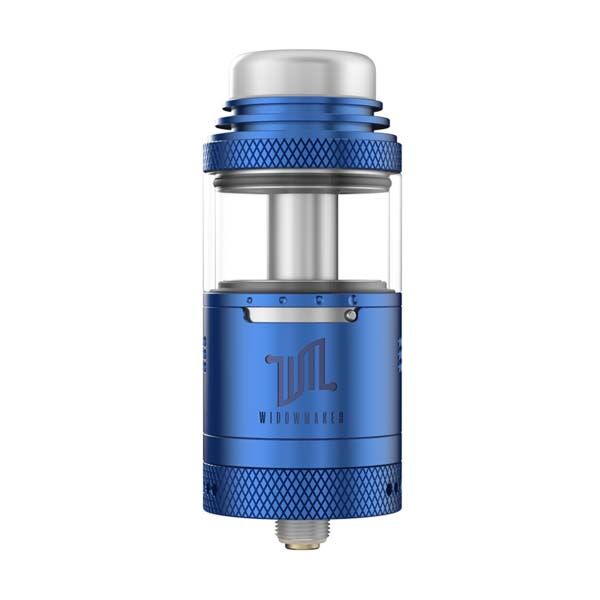 Vandyvape Widowmaker RTA blau