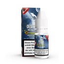 Hayvan Juice Intense Nikotinsalz - Dünya - Liquid 18mg