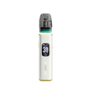 Voopoo Argus G3 Kit Diamond White