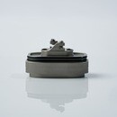 ALEXA SIXPRIME RBA für Oxva VPRIME ALEXA SIXPRIME RBA für Oxva VPRIME