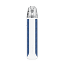 OXVA XLIM Pro 3 Kit Sky Blue