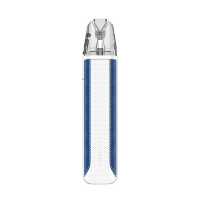 OXVA XLIM Pro 3 Kit Sky Blue